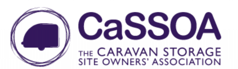 CaSSOA Gold standard