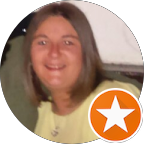  Kirsty Mccamley